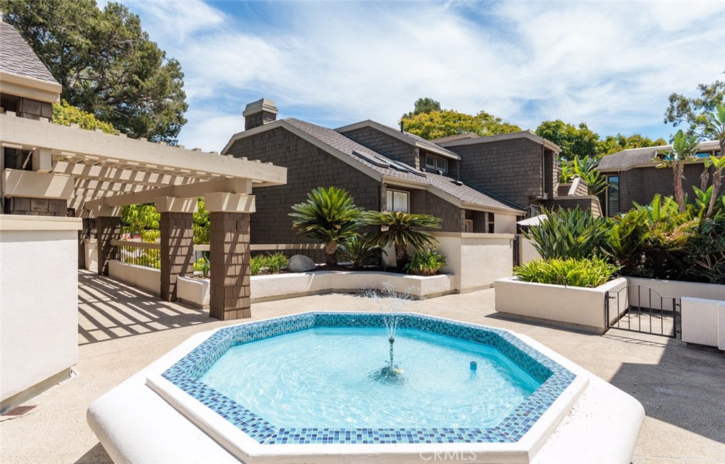 55 Sea Island, Newport Beach CA 92660 - photo 26