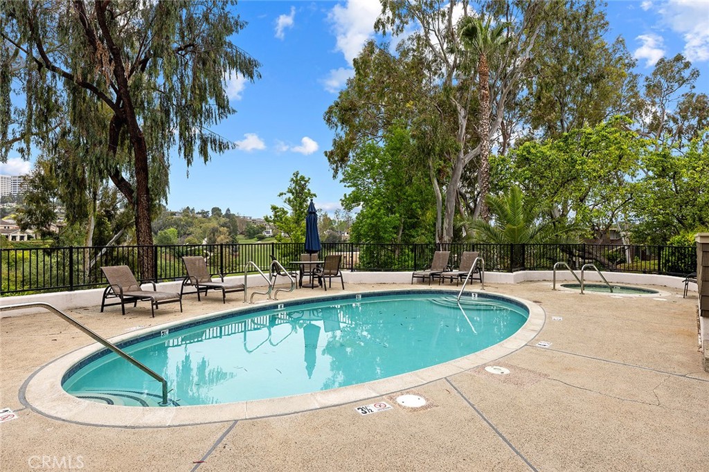55 Sea Island, Newport Beach CA 92660 - photo 27
