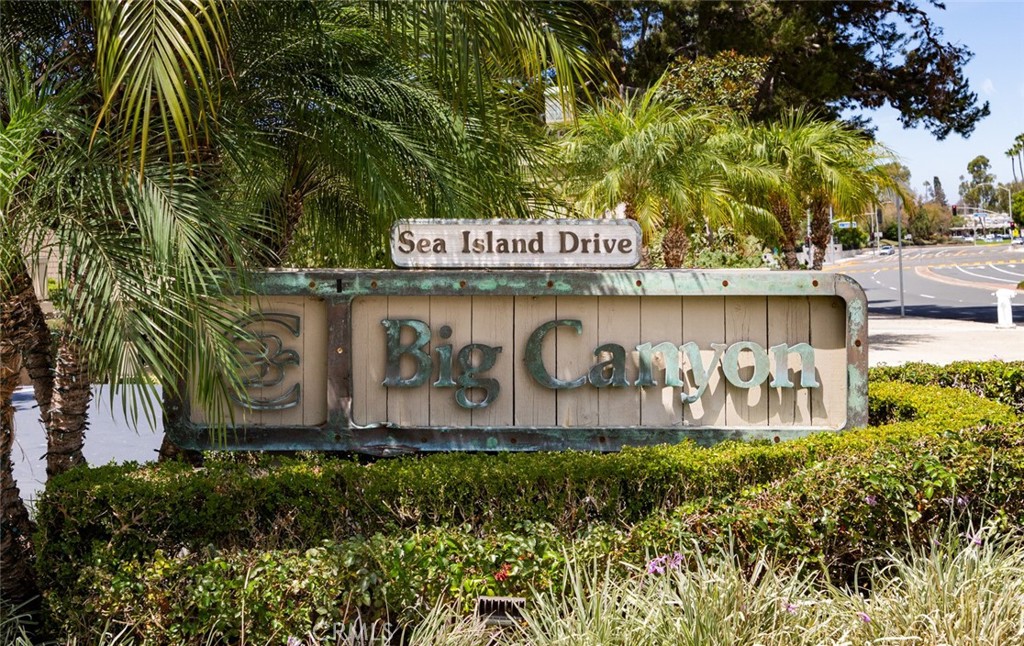 55 Sea Island, Newport Beach CA 92660 - photo 28