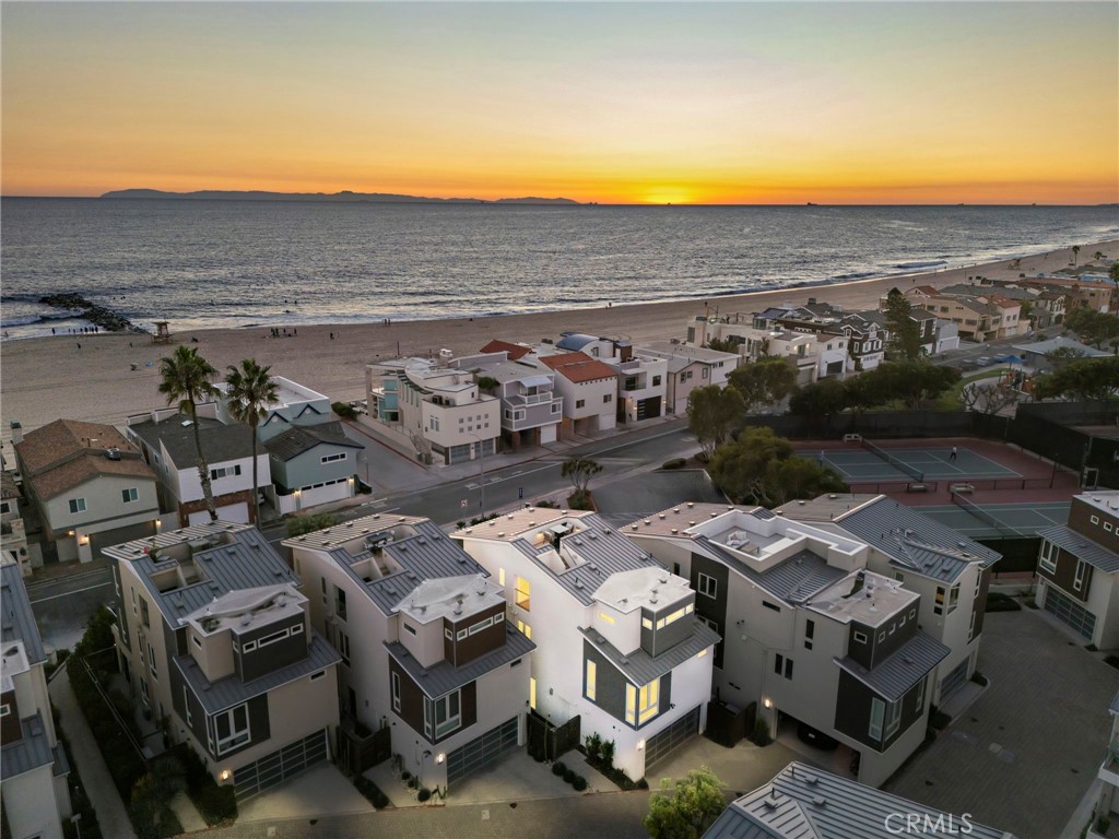 5512 Seashore, Newport Beach CA 92663 - photo 1