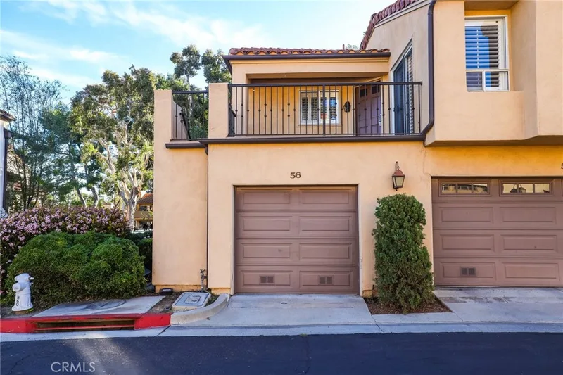 56 Corsica, Newport Beach, CA 92660