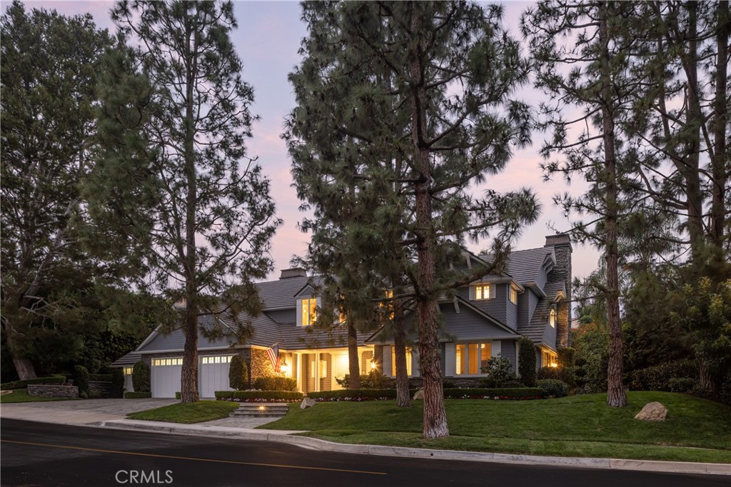 56 Royal Saint George Road, Newport Beach CA 92660 - photo 2