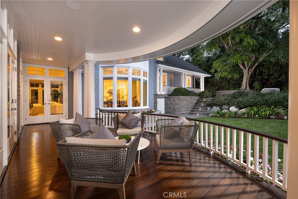 56 Royal Saint George Road, Newport Beach CA 92660 - photo 3