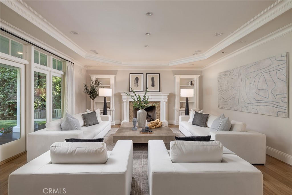56 Royal Saint George Road, Newport Beach CA 92660 - photo 6