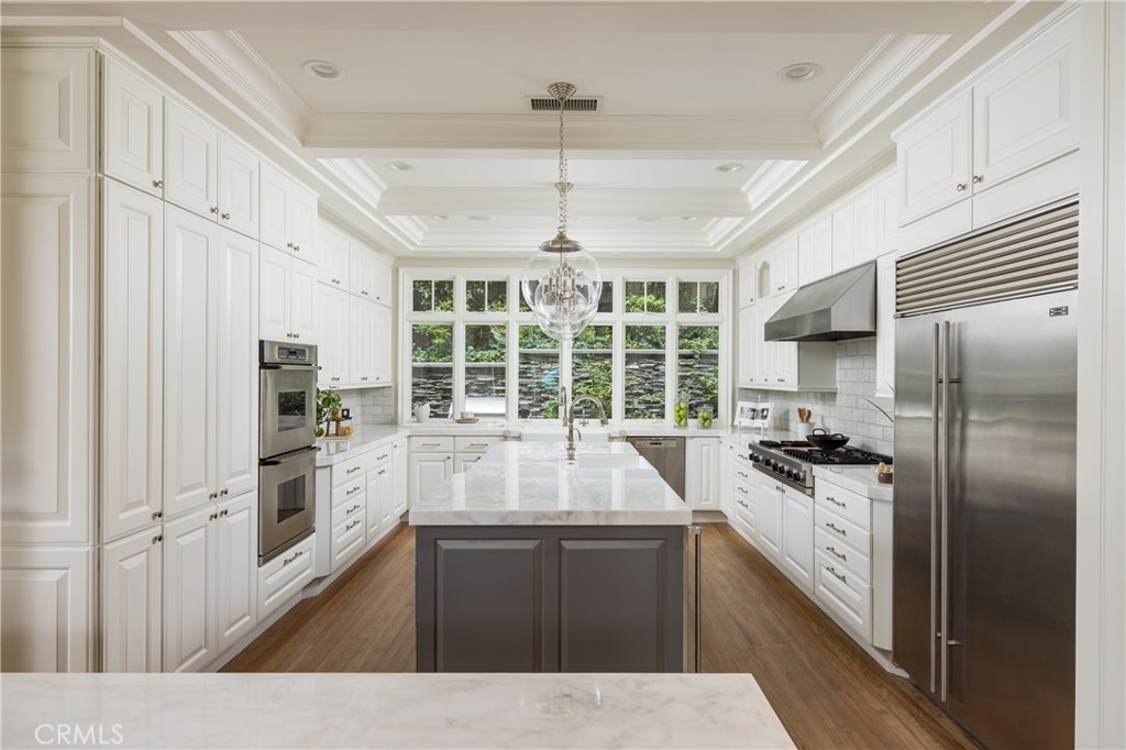 56 Royal Saint George Road, Newport Beach CA 92660 - photo 15