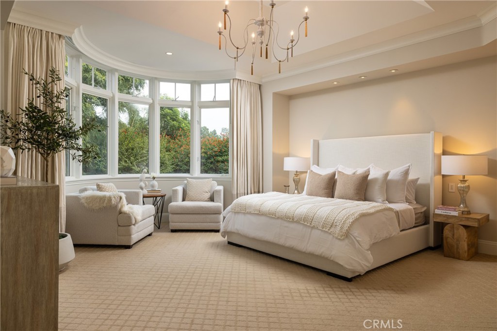 56 Royal Saint George Road, Newport Beach CA 92660 - photo 21