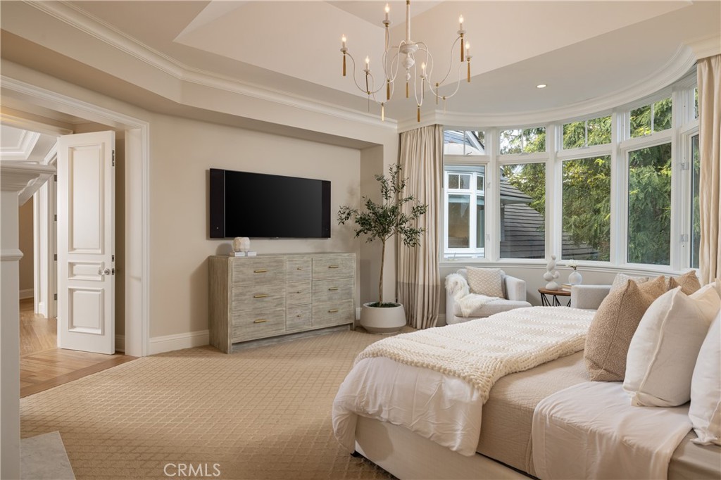 56 Royal Saint George Road, Newport Beach CA 92660 - photo 22
