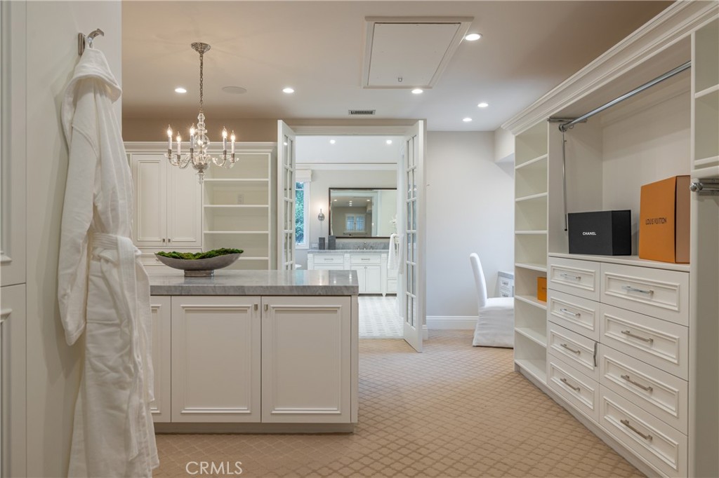 56 Royal Saint George Road, Newport Beach CA 92660 - photo 24