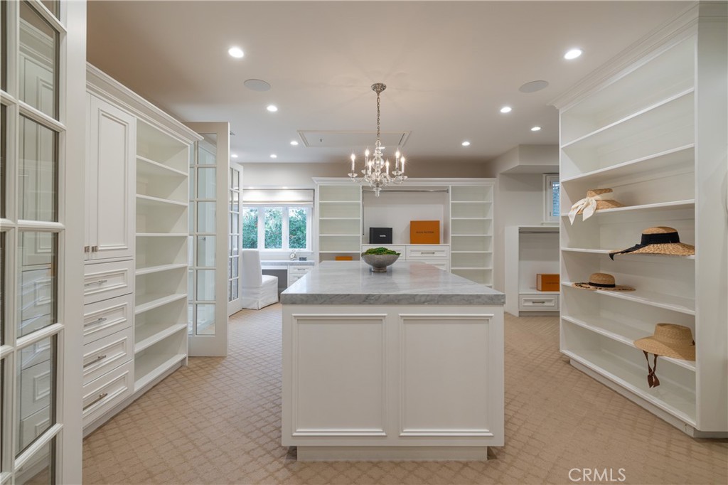 56 Royal Saint George Road, Newport Beach CA 92660 - photo 25