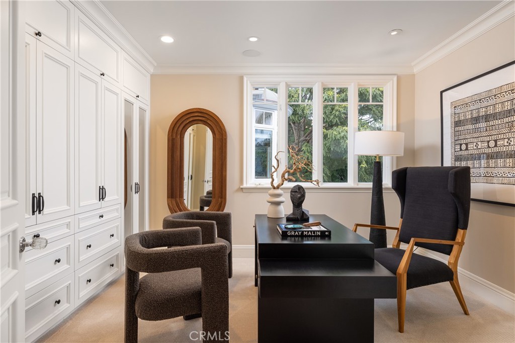 56 Royal Saint George Road, Newport Beach CA 92660 - photo 26