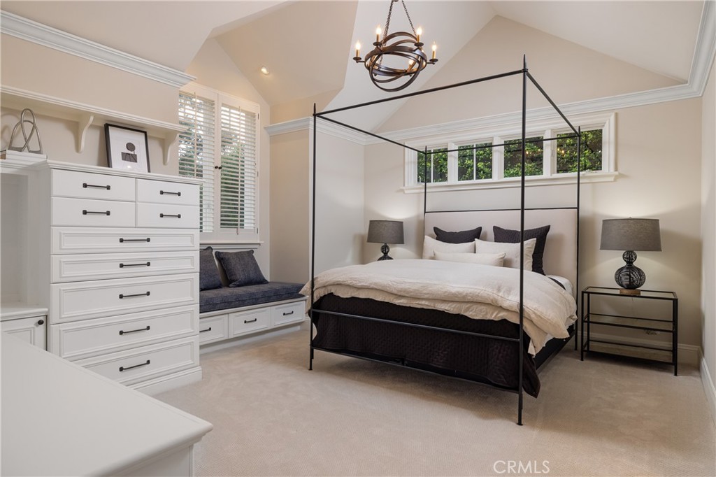 56 Royal Saint George Road, Newport Beach CA 92660 - photo 27