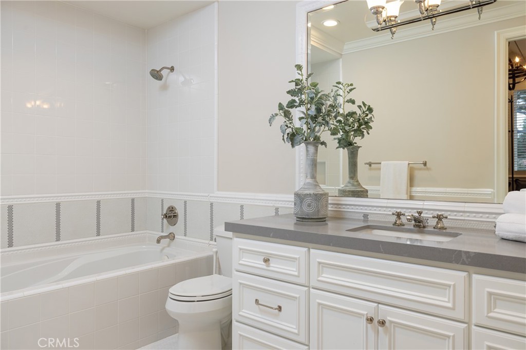 56 Royal Saint George Road, Newport Beach CA 92660 - photo 28