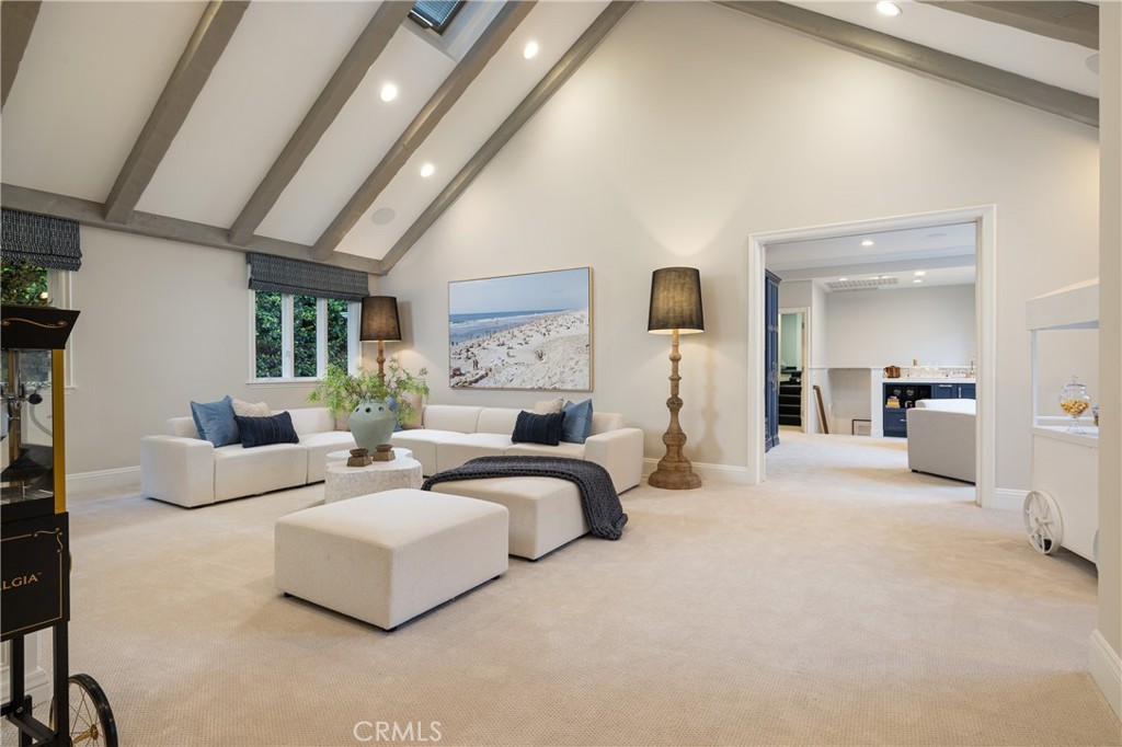 56 Royal Saint George Road, Newport Beach CA 92660 - photo 29