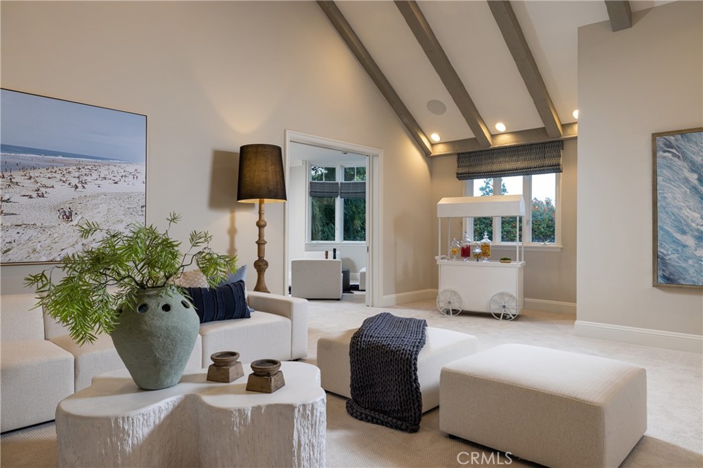 56 Royal Saint George Road, Newport Beach CA 92660 - photo 30