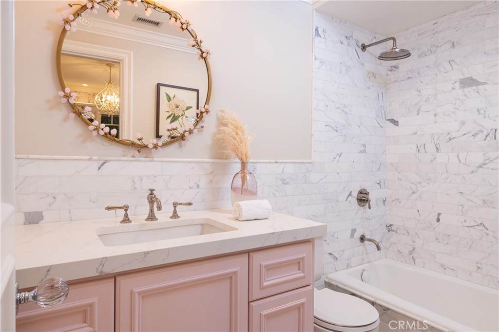 56 Royal Saint George Road, Newport Beach CA 92660 - photo 34