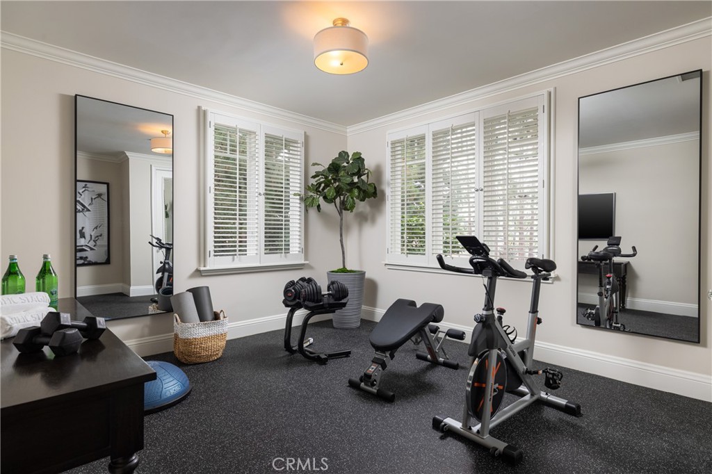 56 Royal Saint George Road, Newport Beach CA 92660 - photo 35