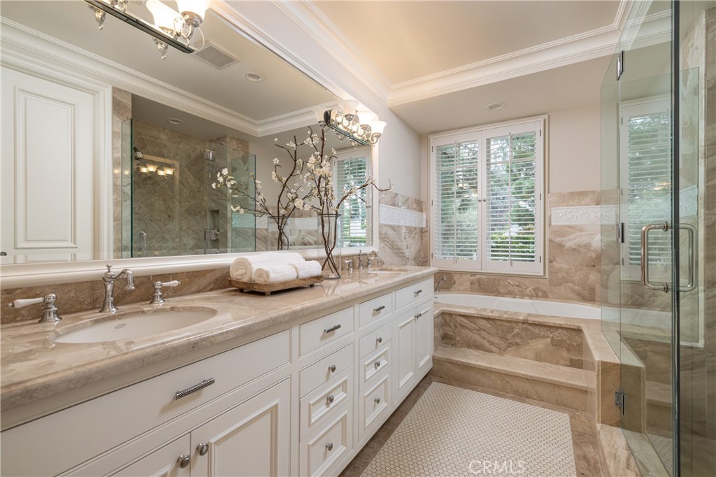 56 Royal Saint George Road, Newport Beach CA 92660 - photo 37