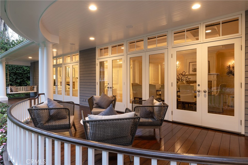 56 Royal Saint George Road, Newport Beach CA 92660 - photo 40