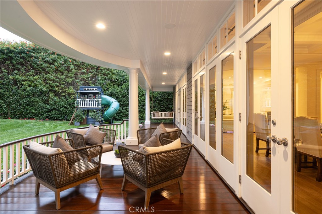 56 Royal Saint George Road, Newport Beach CA 92660 - photo 41