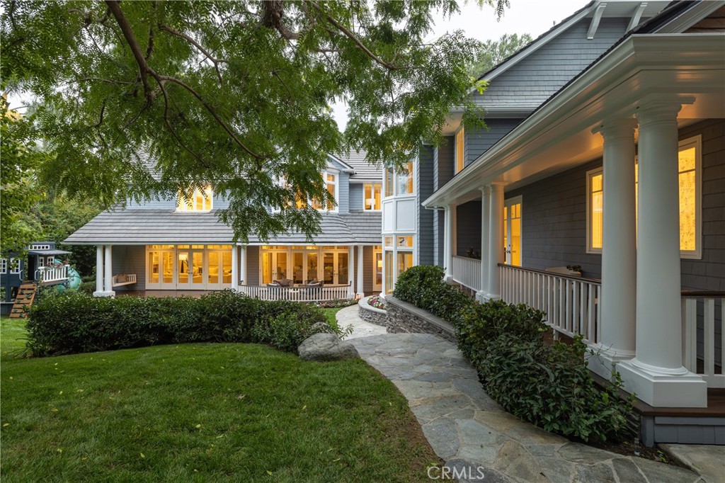 56 Royal Saint George Road, Newport Beach CA 92660 - photo 43