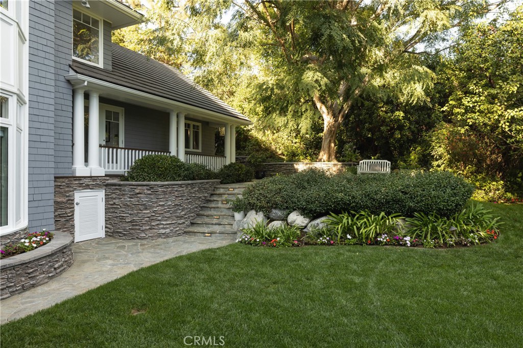 56 Royal Saint George Road, Newport Beach CA 92660 - photo 44
