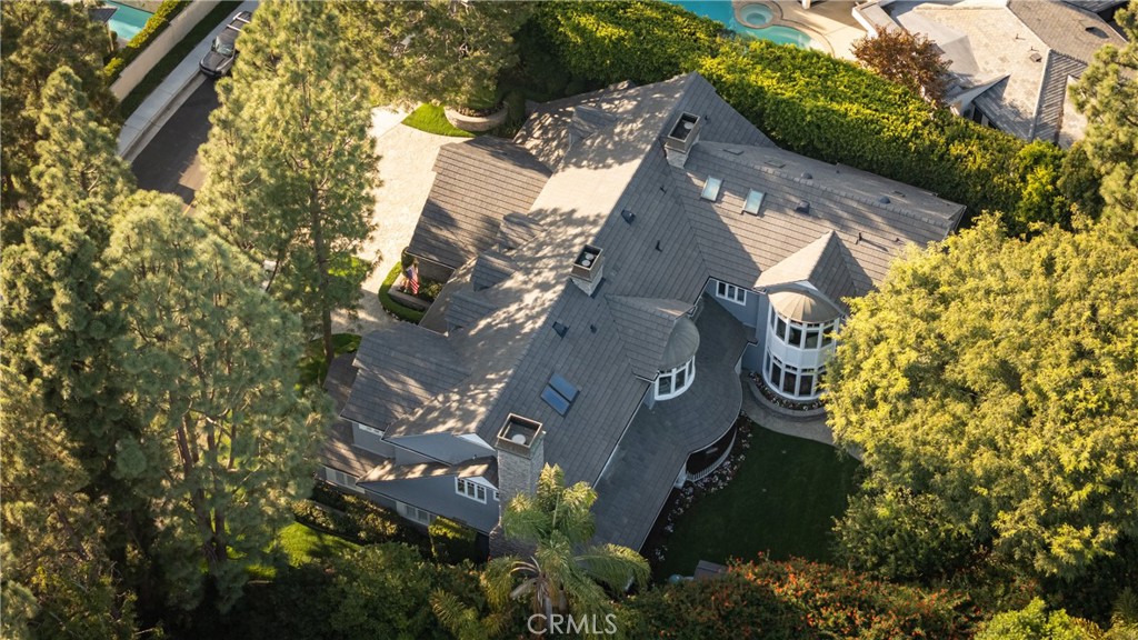 56 Royal Saint George Road, Newport Beach CA 92660 - photo 49