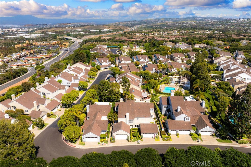 57 Hillsdale, Newport Beach CA 92660 - photo 6