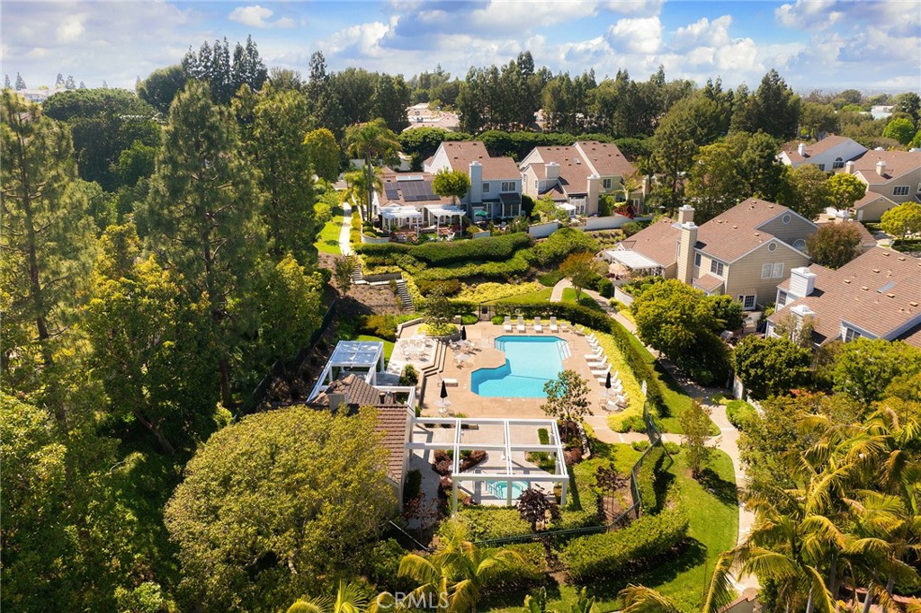 57 Hillsdale, Newport Beach CA 92660 - photo 7