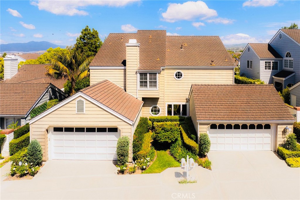 57 Hillsdale, Newport Beach CA 92660 - photo 9