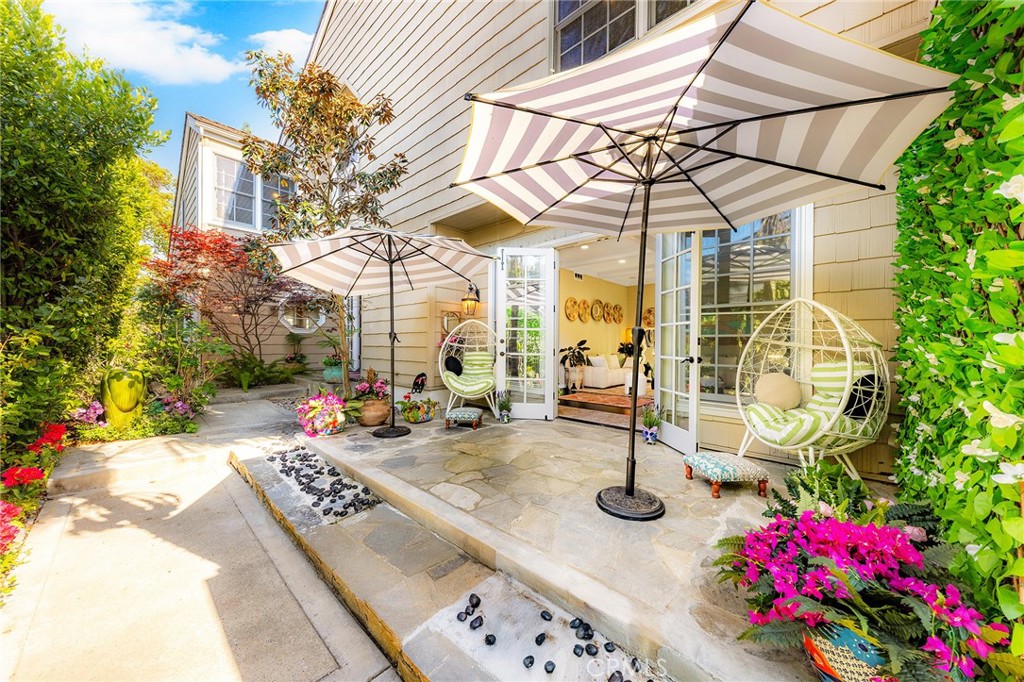57 Hillsdale, Newport Beach CA 92660 - photo 10