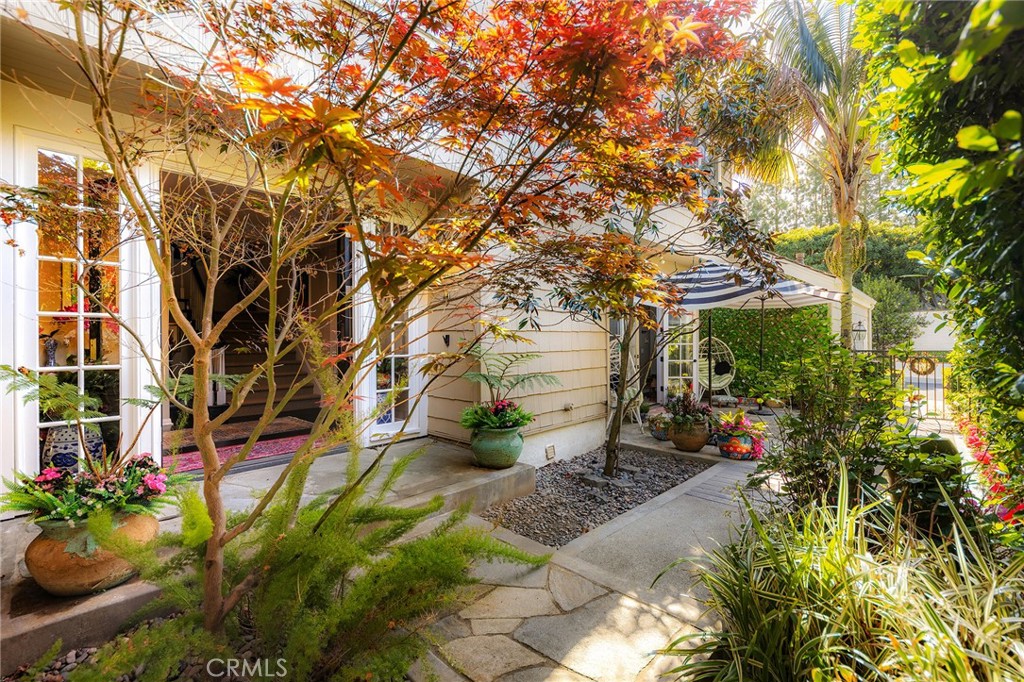 57 Hillsdale, Newport Beach CA 92660 - photo 11