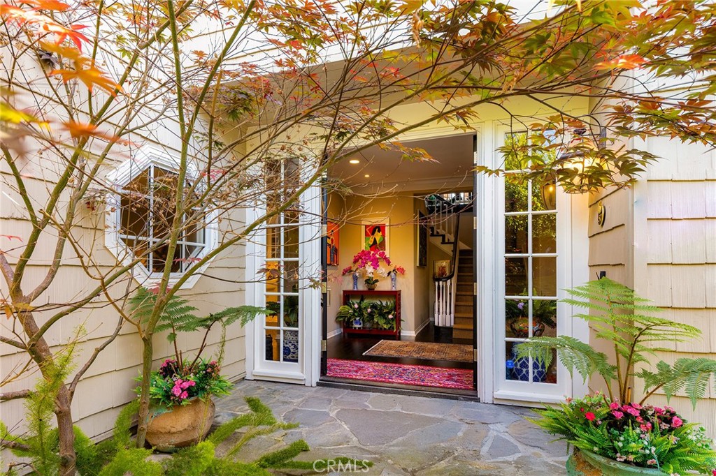 57 Hillsdale, Newport Beach CA 92660 - photo 12