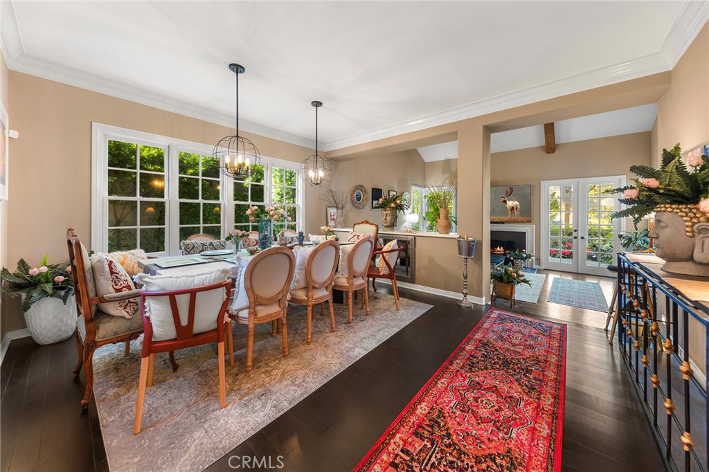 57 Hillsdale, Newport Beach CA 92660 - photo 15