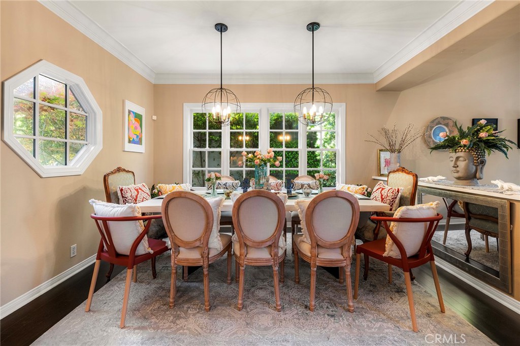 57 Hillsdale, Newport Beach CA 92660 - photo 16