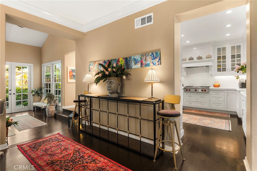 57 Hillsdale, Newport Beach CA 92660 - photo 17