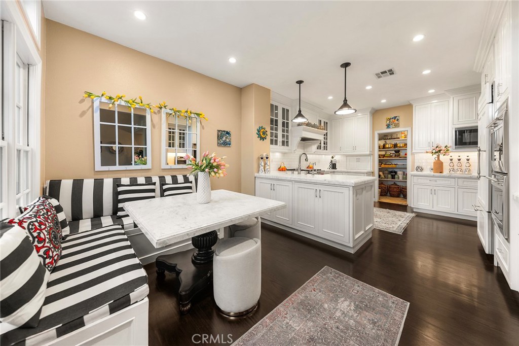 57 Hillsdale, Newport Beach CA 92660 - photo 22