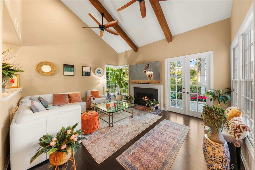 57 Hillsdale, Newport Beach CA 92660 - photo 25