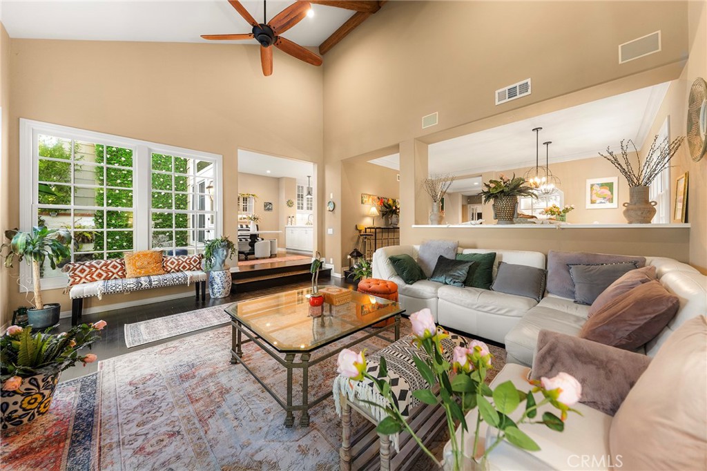 57 Hillsdale, Newport Beach CA 92660 - photo 26