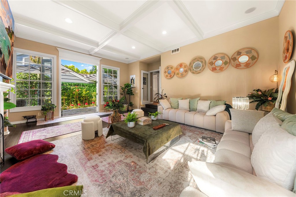 57 Hillsdale, Newport Beach CA 92660 - photo 28