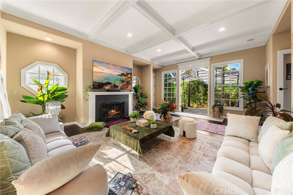 57 Hillsdale, Newport Beach CA 92660 - photo 30