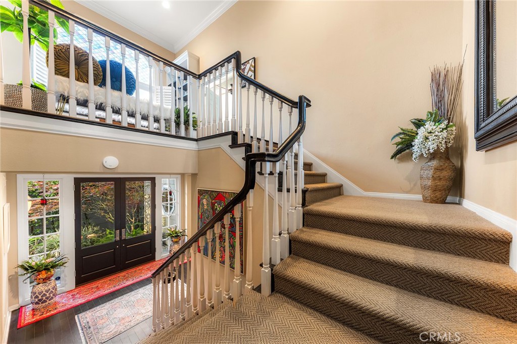 57 Hillsdale, Newport Beach CA 92660 - photo 32