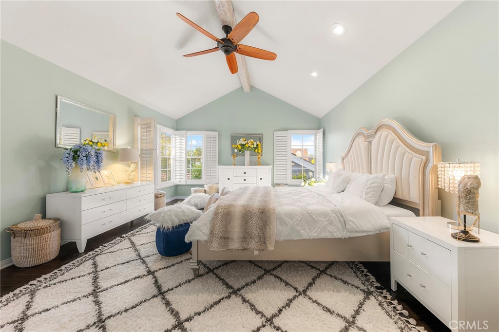 57 Hillsdale, Newport Beach CA 92660 - photo 40