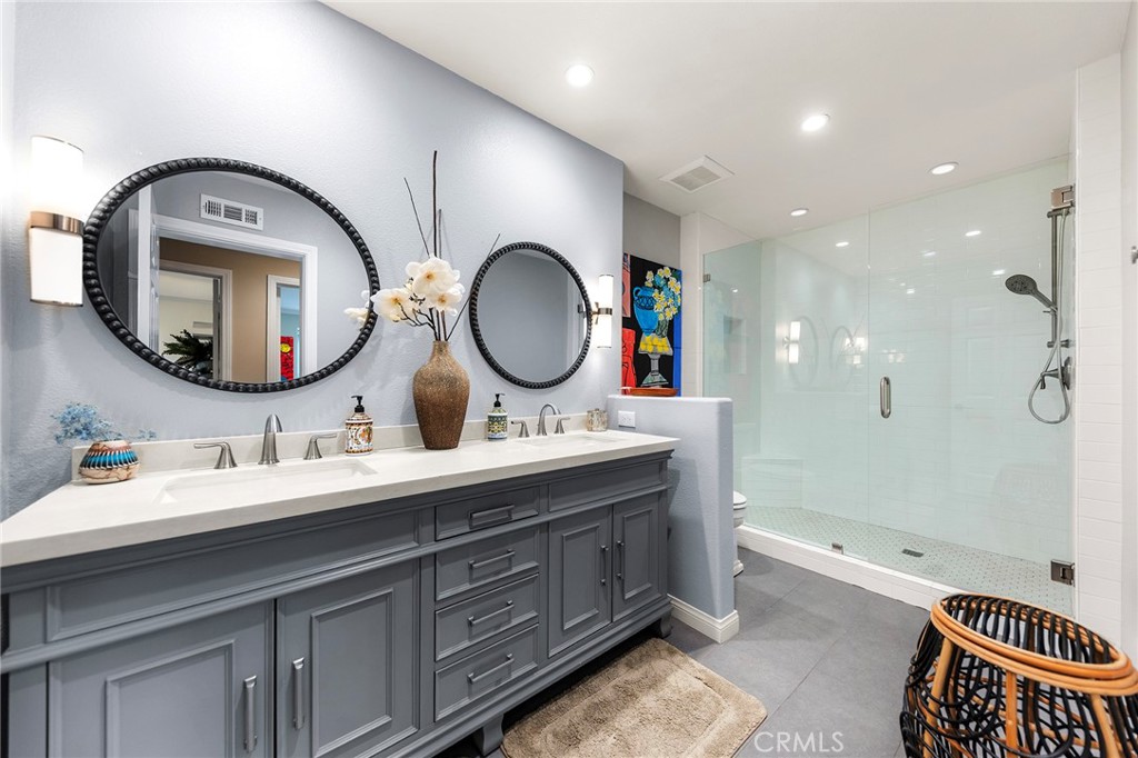 57 Hillsdale, Newport Beach CA 92660 - photo 45