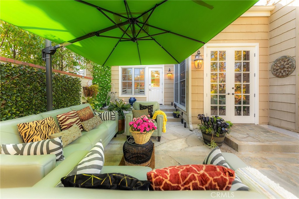 57 Hillsdale, Newport Beach CA 92660 - photo 49