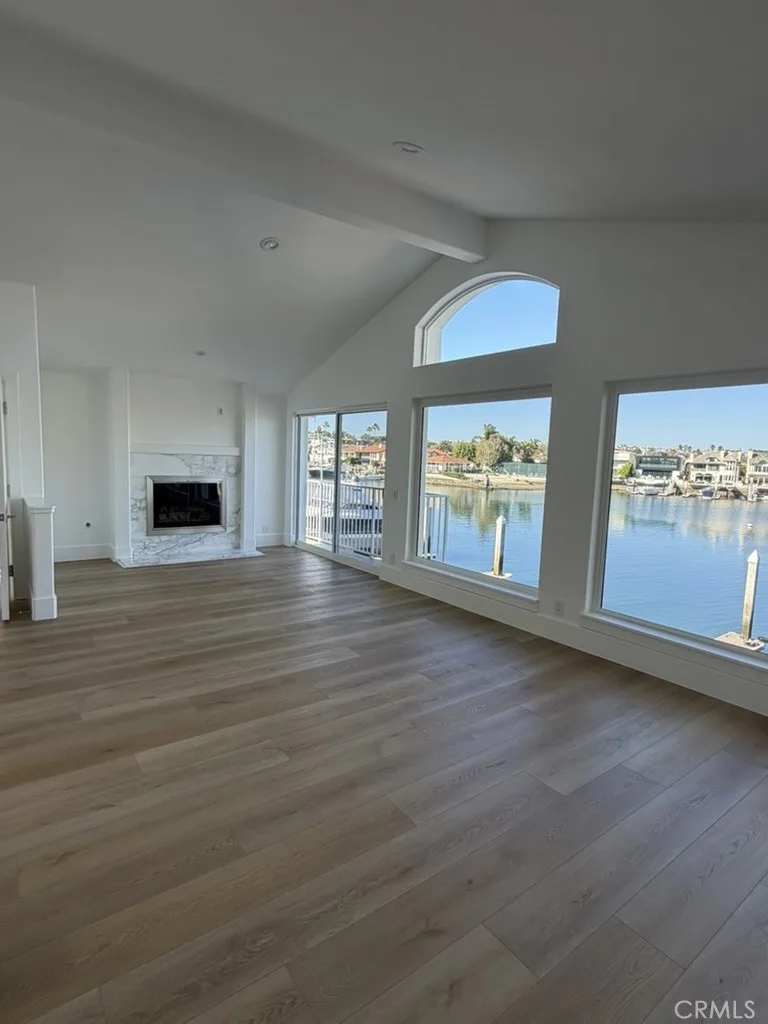 57 Linda Isle, Newport Beach, CA 92660