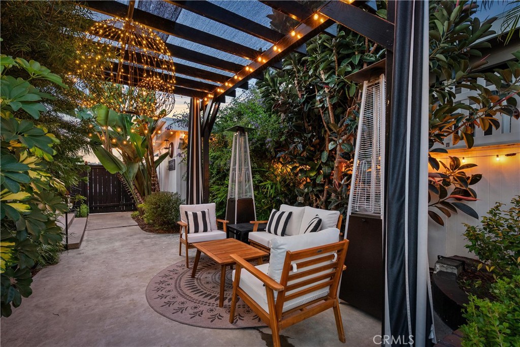 58 Saratoga, Newport Beach CA 92660 - photo 4