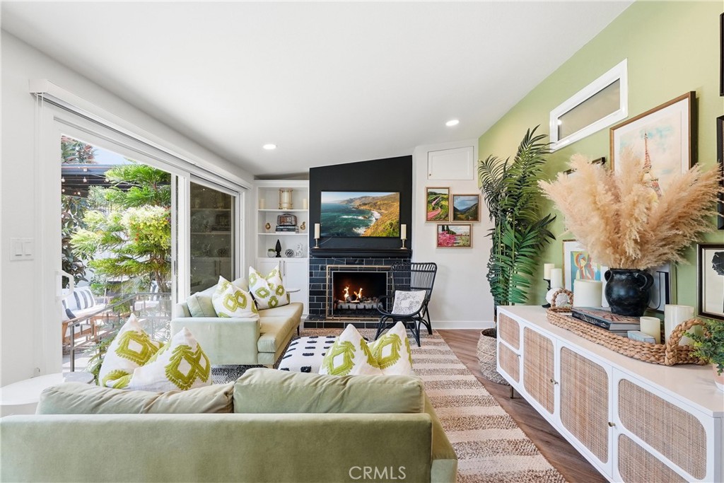 58 Saratoga, Newport Beach CA 92660 - photo 5