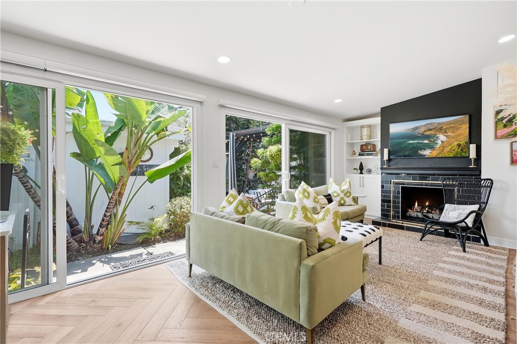 58 Saratoga, Newport Beach CA 92660 - photo 7
