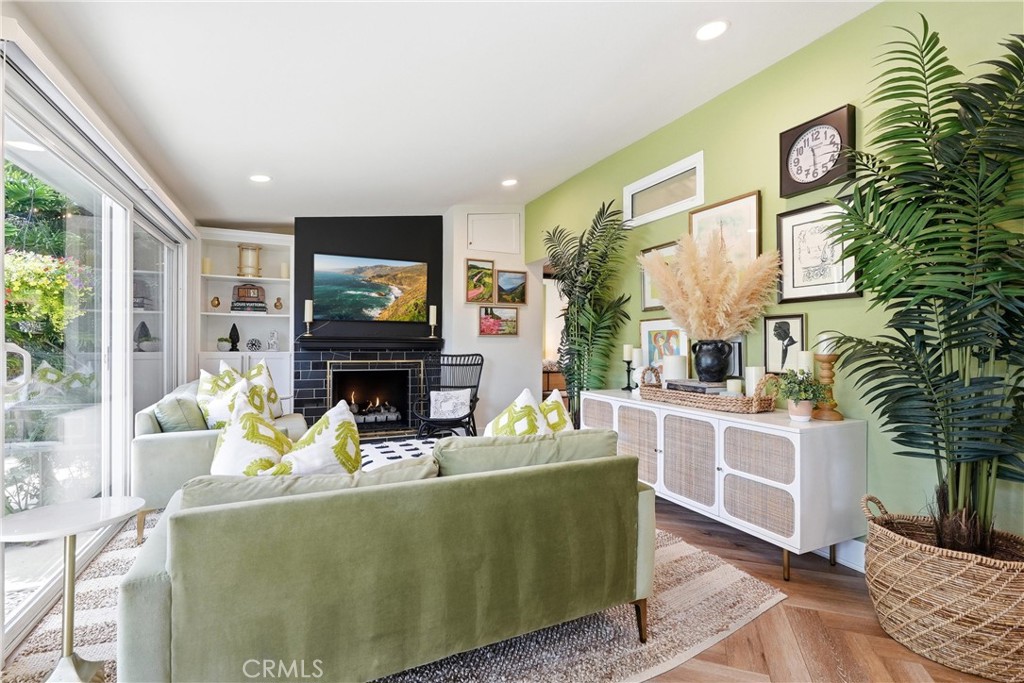 58 Saratoga, Newport Beach CA 92660 - photo 8