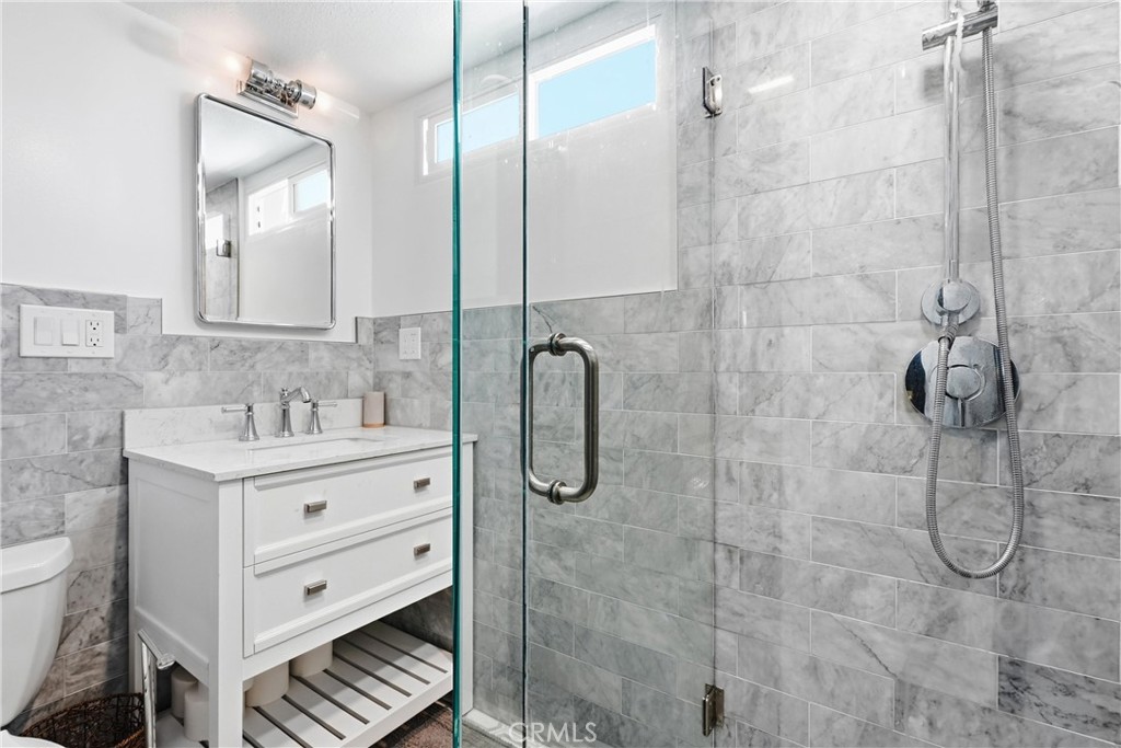 58 Saratoga, Newport Beach CA 92660 - photo 22